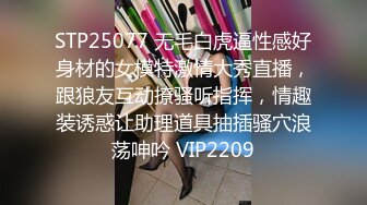 STP32497 放浪传媒 FX0005 放荡女模特 古伊娜