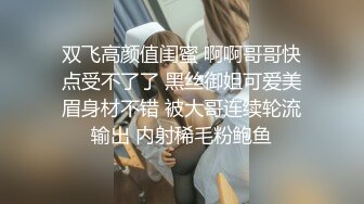 (麻豆傳媒)(blx-0033)(20221225)新娘秘書職場淺規則-艾熙