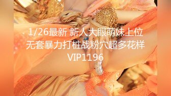 中国东方韵味的古装汉服小姐姐福利礼包大合集【2100P+80V】