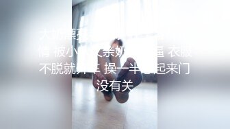 NHAV-030约炮性感黑丝兔女郎