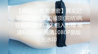 【精品❤️性爱泄密】真实记录玩操爆乳豪奶骚货(完结)疯狂骑乘 含水口交 后入射精 高清私拍16P 高清1080P原版无水印