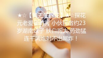 女神极品首秀！【榨汁姬】这么漂亮的女神终于下海了，纯天然脸蛋，没想到小穴也美，一线天又肥又粉 (1)