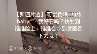 Camp Buddy动画做爱合集,快来看看有没有你嗑的CP