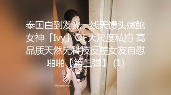 最新流出NTR骚妻性感极品崇黑讨黑BBC女神【爱已婚少妇】私拍②，被黑驴屌花式爆肏3P生猛，国屌已经满足不了了 (3)