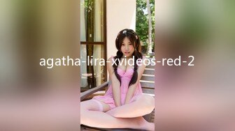 agatha-lira-xvideos-red-2