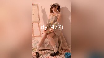 dy (477)