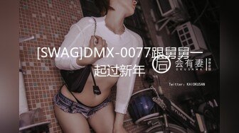 [Abracadabra]优菈的上门服务_Eulas onsite service