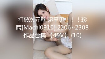 【新片速遞】  【童颜巨乳❤️极品萝莉】超卡哇伊娇嫩港妹『冉冉Mika Ying』价值百刀私拍流出 高清私拍207P 高清1080P原版