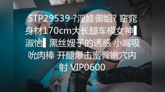 直男双约清秀CD莫瑜和姐妹，莫瑜好看一点，你们是不是都有M属性啊，她比我严重一点，操爽了颜射！