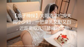 【11月震撼流出】只約漂亮的美人妻，推特20W粉大V網黃【秀才】最新私拍，各種露臉反差小姐姐被花式爆肏，全是極品妞真羨慕～高清原版 (3)