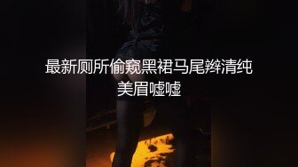 星空传媒XKVP066单亲儿子与风骚妈妈的不伦之恋