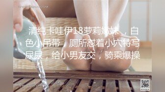 后入大屁股舞蹈老师骚货女友叫声淫荡