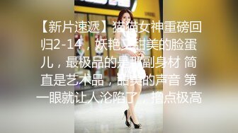 [2DF2] 金发爆乳女秘书的性爱惩罚 没完成任务的金发女秘书被华裔老板按倒上沙发抽插爆操 内射流精[BT种子]