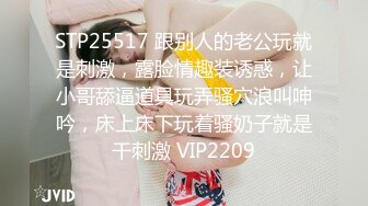 【午夜探花66】新晋老哥寻欢，女仆装短发少妇，穿上黑丝聊聊人生，吸吮大屌扶屁股后入，操的妹子喊疼