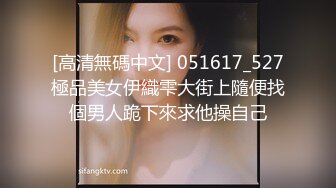 清纯系列花季少女【Hnny_y】，大黑牛自慰高潮喷水 ~白浆直流 更新至5月最新【200v】 (45)