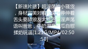 (愛豆傳媒)(idg-5397)(20240111)ol御姐的極致誘惑-麗薩