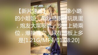 【4K增强-无码破解】-NDRA-110@jav