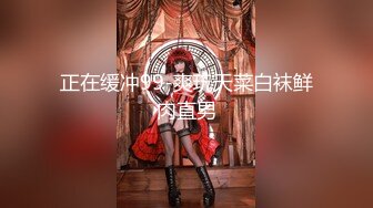 【新片速遞】 【财阀的儿子❤️魔王的虐性奴调教日常生活】牛逼富二代坐拥两条母狗 各种玩虐爆操 小穴依旧还算粉嫩 高清720P原版 