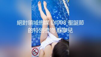 商场女厕胳膊上纹“哥哥”名字小迷妹,闭合的穴缝就像刀切一样齐整