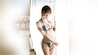 VMC-008(41VMC008)[H.M.P]若奥さん恥ずかし責め沖遙