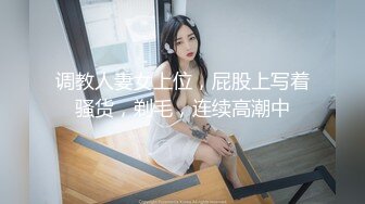 ❤️王子殿下❤️强制模拟打飞机 四爱模拟 红绿灯倒计时 推荐观看【37V】 (21)