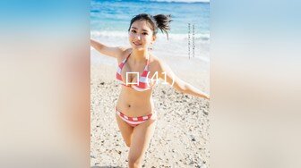 [无码破解]CEMD-564 恥辱、陵●、とびっこ装着・繁華街デート！21 橘京花