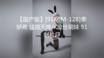 kcf9.com-被男友开发调教而成的泰国群P女王「unicorn_2808」OF私拍 睡半夜被单男钻进被窝折腾射完还要做