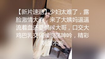 00后苗条小妹子为钱下海让中年大哥又抠又舔