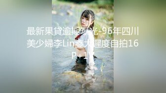 最新果貸逾期曝光-96年四川美少婦李Lin鑫大遲度自拍16P+1V