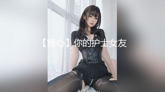 (抢先版) 【真实对白】啃菊大佬约炮上海小陈冠希,从调教到打桩,全程对白