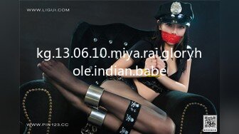 kg.13.06.10.miya.rai.gloryhole.indian.babe