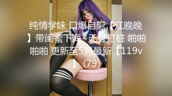 纯情学妹 口爆自慰【江晚晚】带闺蜜下海~无套打桩 啪啪啪啪 更新至5月最新【119v】 (79)